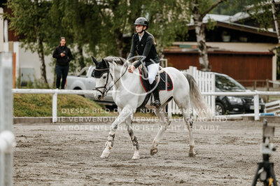 © Niki Buchegger, turnier-fotos.at