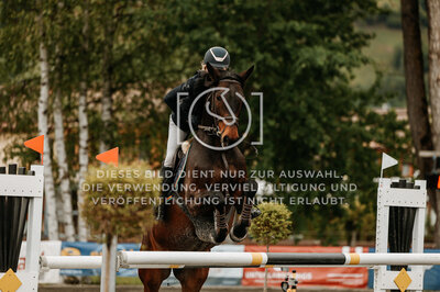 © Niki Buchegger, turnier-fotos.at