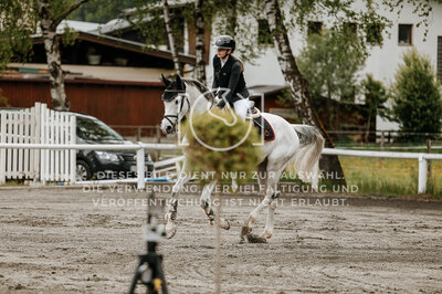 © Niki Buchegger, turnier-fotos.at