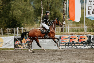 © Niki Buchegger, turnier-fotos.at