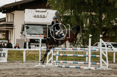© Niki Buchegger, turnier-fotos.at