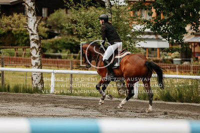 © Niki Buchegger, turnier-fotos.at