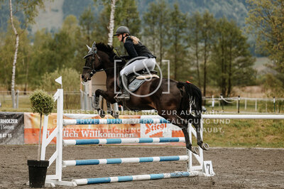 © Niki Buchegger, turnier-fotos.at