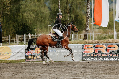 © Niki Buchegger, turnier-fotos.at