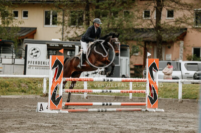 © Niki Buchegger, turnier-fotos.at