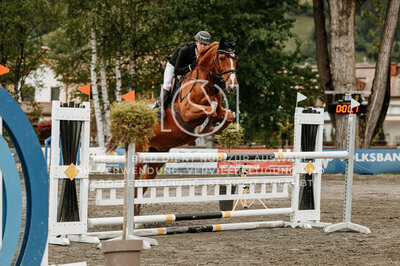 © Niki Buchegger, turnier-fotos.at