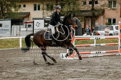 © Niki Buchegger, turnier-fotos.at