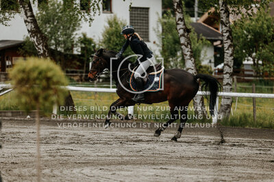 © Niki Buchegger, turnier-fotos.at