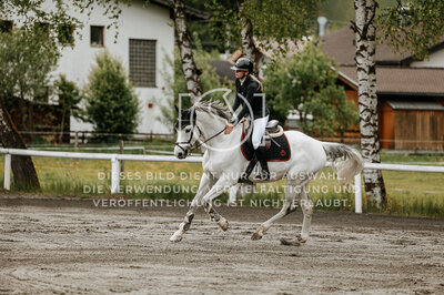 © Niki Buchegger, turnier-fotos.at