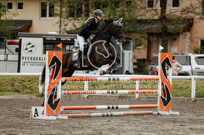 © Niki Buchegger, turnier-fotos.at