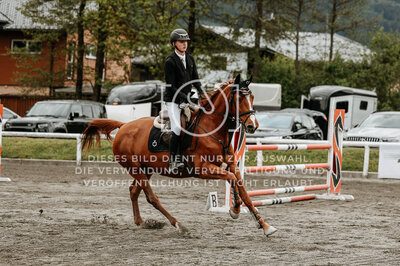 © Niki Buchegger, turnier-fotos.at