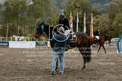 © Niki Buchegger, turnier-fotos.at