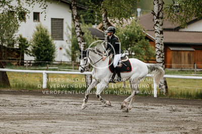 © Niki Buchegger, turnier-fotos.at