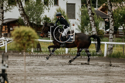 © Niki Buchegger, turnier-fotos.at