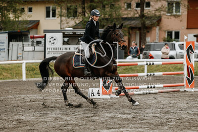 © Niki Buchegger, turnier-fotos.at