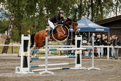 © Niki Buchegger, turnier-fotos.at