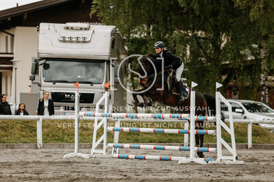 © Niki Buchegger, turnier-fotos.at