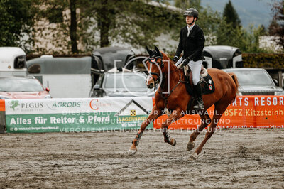 © Niki Buchegger, turnier-fotos.at