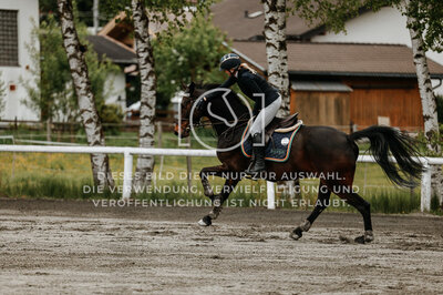 © Niki Buchegger, turnier-fotos.at