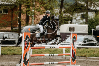 © Niki Buchegger, turnier-fotos.at