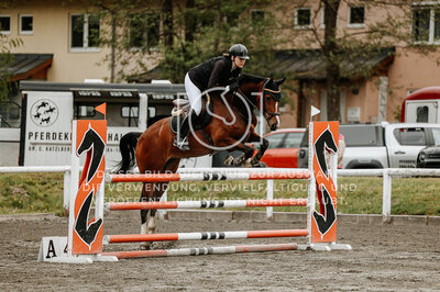 © Niki Buchegger, turnier-fotos.at