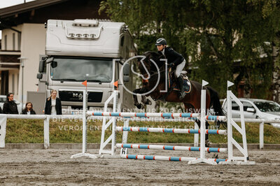 © Niki Buchegger, turnier-fotos.at