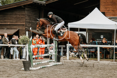 © Niki Buchegger, turnier-fotos.at