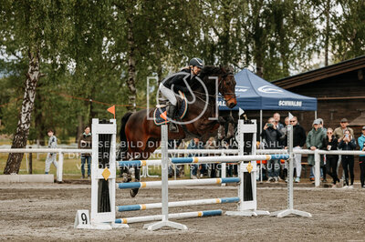 © Niki Buchegger, turnier-fotos.at