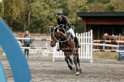 © Niki Buchegger, turnier-fotos.at