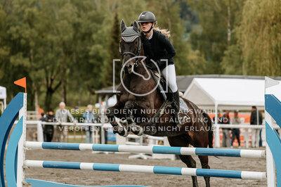 © Niki Buchegger, turnier-fotos.at