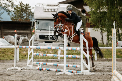 © Niki Buchegger, turnier-fotos.at