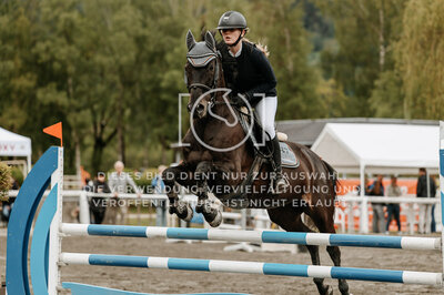© Niki Buchegger, turnier-fotos.at
