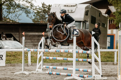 © Niki Buchegger, turnier-fotos.at
