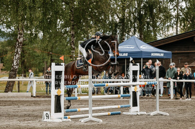 © Niki Buchegger, turnier-fotos.at