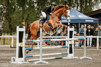 © Niki Buchegger, turnier-fotos.at