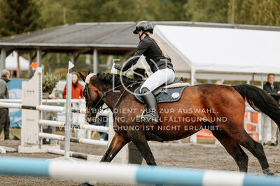 © Niki Buchegger, turnier-fotos.at