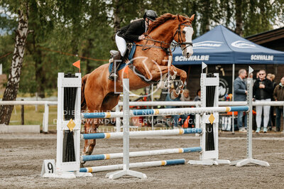 © Niki Buchegger, turnier-fotos.at
