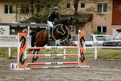 © Niki Buchegger, turnier-fotos.at