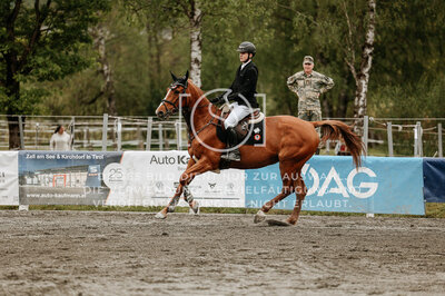 © Niki Buchegger, turnier-fotos.at
