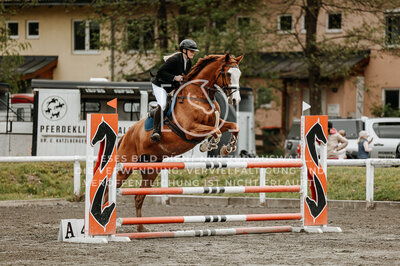 © Niki Buchegger, turnier-fotos.at