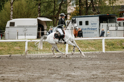 © Niki Buchegger, turnier-fotos.at