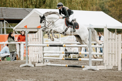 © Niki Buchegger, turnier-fotos.at