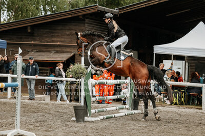 © Niki Buchegger, turnier-fotos.at