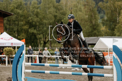 © Niki Buchegger, turnier-fotos.at