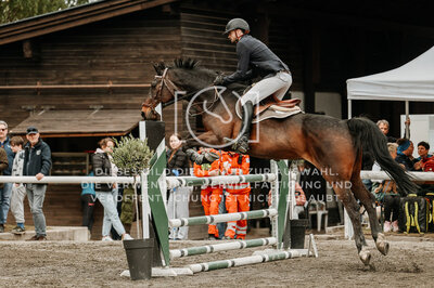 © Niki Buchegger, turnier-fotos.at