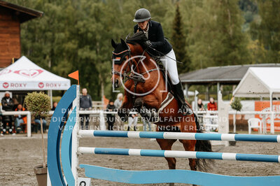 © Niki Buchegger, turnier-fotos.at