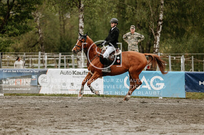 © Niki Buchegger, turnier-fotos.at