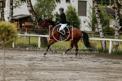 © Niki Buchegger, turnier-fotos.at