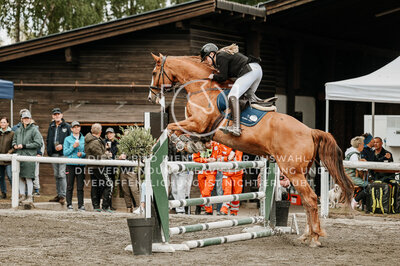 © Niki Buchegger, turnier-fotos.at