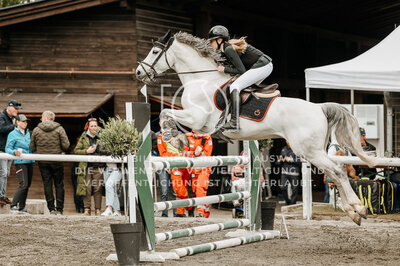 © Niki Buchegger, turnier-fotos.at